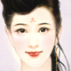 彭玉宁