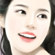 张娜宁
